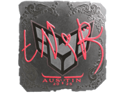 tN1R (Foil) | Austin 2025
