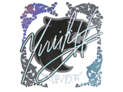 yuurih (Holo) | Austin 2025
