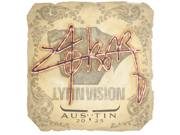 z4KR | Austin 2025
