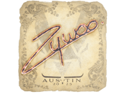 ZywOo | Austin 2025