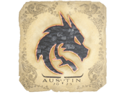 Team Spirit | Austin 2025