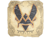 Vitality | Austin 2025