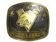 Virtus.Pro (Gold) | Austin 2025