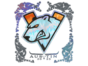 Virtus.Pro (Holo) | Austin 2025