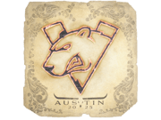 Virtus.Pro | Austin 2025