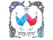 Wildcard (Holo) | Austin 2025