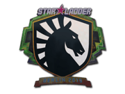Team Liquid (Holo) | Berlin 2019