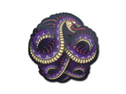 Basilisk