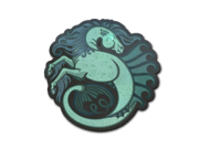 Hippocamp