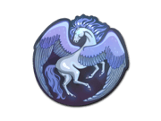 Pegasus
