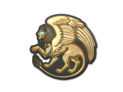 Sphinx