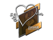 seang@res | Boston 2018