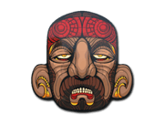 Ancient Marauder