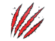 Battle Scarred