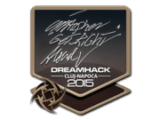 GeT_RiGhT | Cluj-Napoca 2015