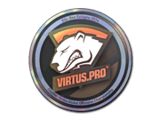 Virtus.Pro (Holo) | Cologne 2014