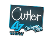 reltuC | Cologne 2015