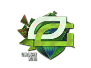 OpTic Gaming (Holo) | Cologne 2016