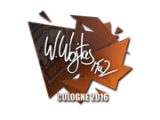 TaZ | Cologne 2016