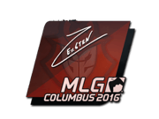 Ex6TenZ | MLG Columbus 2016