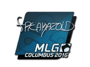 freakazoid | MLG Columbus 2016