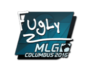 FugLy | MLG Columbus 2016