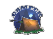 Camper