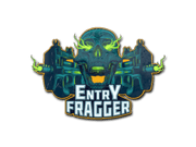 Entry Fragger