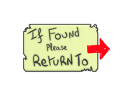 Please Return To