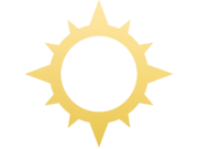 Iron Halo