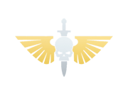 Adeptus Astartes