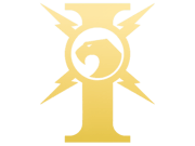 Adeptus Custodes 1