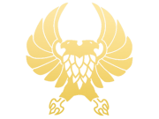 Adeptus Custodes 2