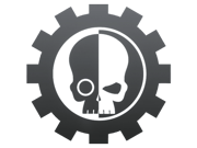 Adeptus Mechanicus 2