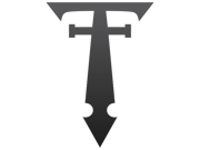 Adeptus Titanicus 1