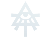 Aeldari 1