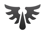 Blood Angels