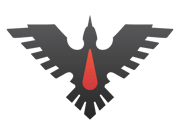 Blood Ravens