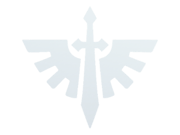 Dark Angels