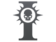 Ecclesiarchy