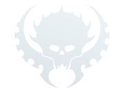 Genestealer Cults 2