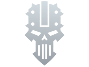 Iron Warriors 1