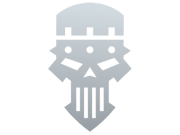 Iron Warriors 2