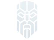 Leagues of Votann 1