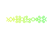 Necron Glyphs