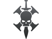 Officio Assassinorum