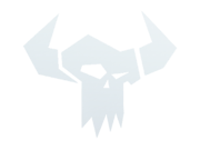 Orks 1