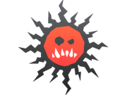 Orks 2