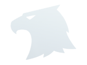 Raptors