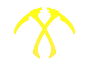Scythes of the Emperor